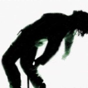 Meet your Posher, Alexander